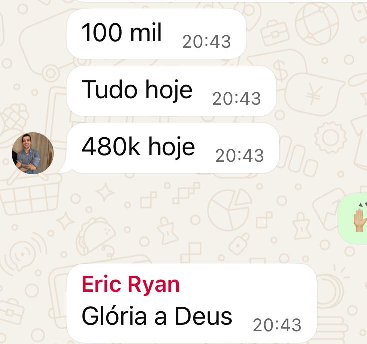 Depoimento 9